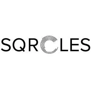 SQRCLES — UAE trademark, Class 9, No. 417367