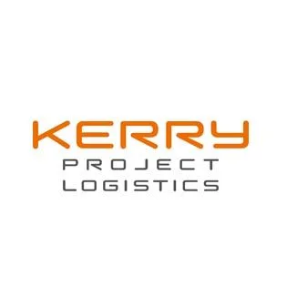 KERRY PROJECT LOGISTICS