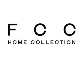 FCC HOME COLLECTION