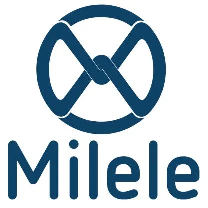 Milele