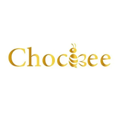 ChocoBee