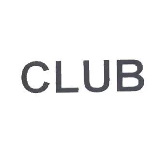 CLUB