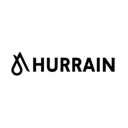 HURRAIN