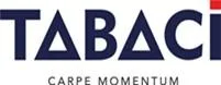TABACI CARPE MOMENTUM