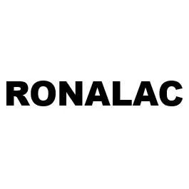 RONALAC — UAE trademark, Class 29, No. 488805