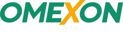 OMEXON — UAE trademark, Class 12, No. 488315