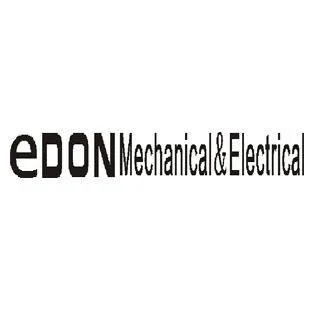 eDON Mechanical & Electrical