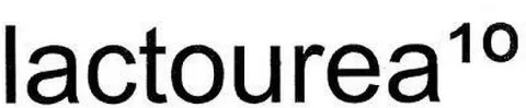 Logo mark No. 1880770 — UAE trademark, Class 3, No. 1880770