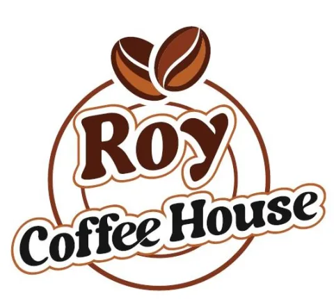 roy coffee house