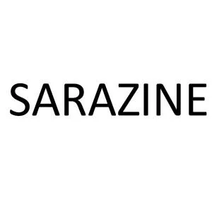 SARAZINE