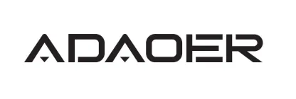 ADAOER
