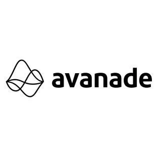 avanade