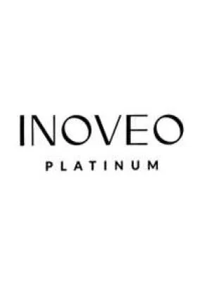 INOVEO PLATINUM