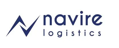 navire logistics — UAE trademark in Class 39