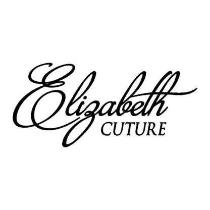 Elizabeth CUTURE