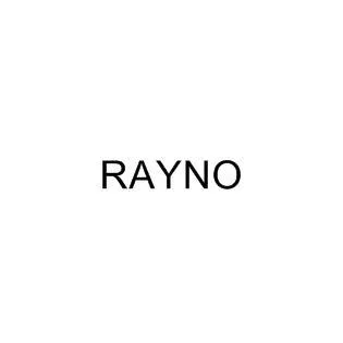 RAYNO