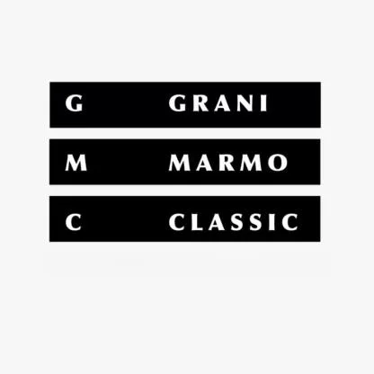 G GRANI M MARMO C CLASSIC