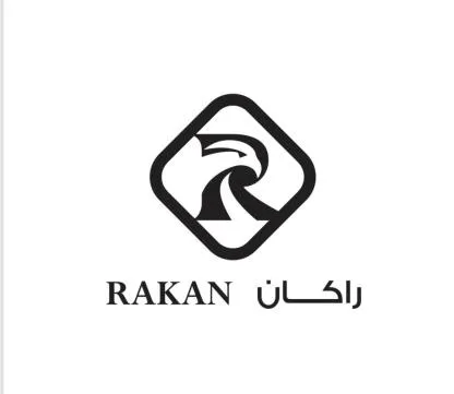 RAKAN راكان — UAE trademark, Class 35, No. 388027