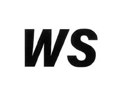 WS
