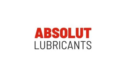 ABSOLUT Lubricants