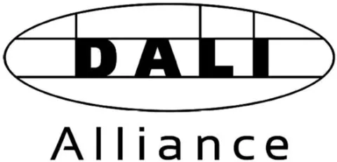 Logo mark No. 1925109 — UAE trademark, Class 35, No. 1925109
