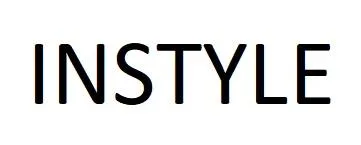 INSTYLE