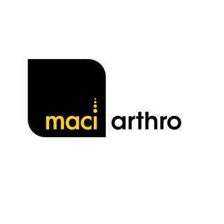 maci arthro