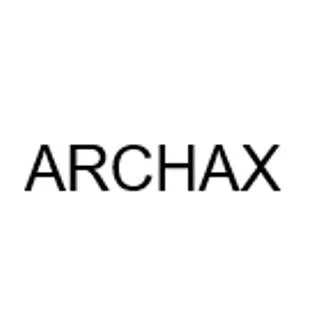 ARCHAX