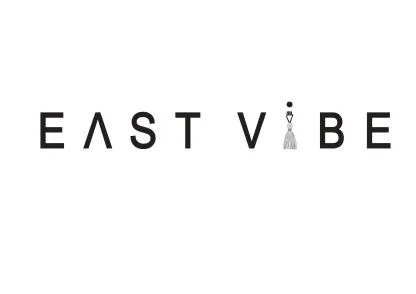East Vibe — UAE trademark in Class 25