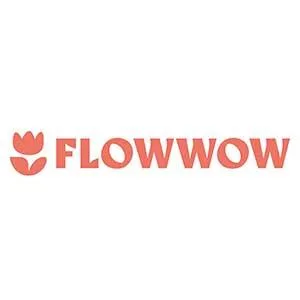 FLOWWOW