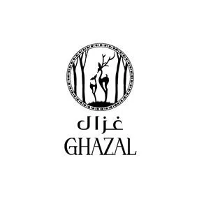 غزال GHAZAL