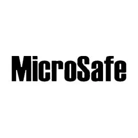 MicroSafe