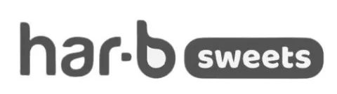 har-b sweets