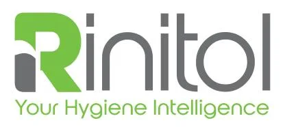 RINITOL Your Hygiene Intelligence — UAE trademark in Class 3