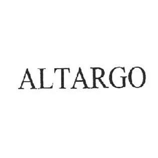 ALTARGO