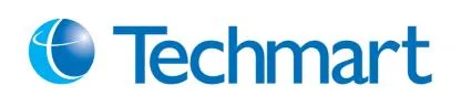 Techmart