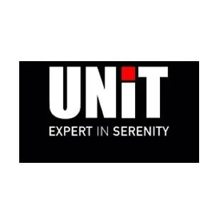 UNIT EXPERT IN SERENITY