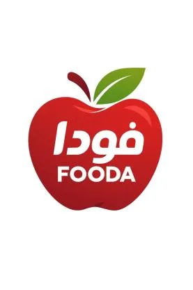 فودا FOODA