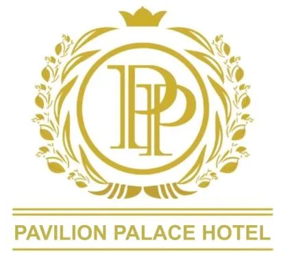 PAVILION PALACE HOTEL — UAE trademark in Class 43