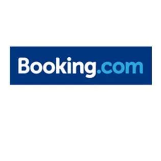 BOOKING.COM