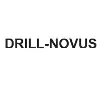 DRILL- NOVUS