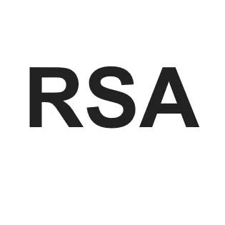 RSA