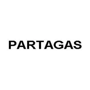 PARTAGAS
