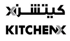 KITCHENX X كيتنشن