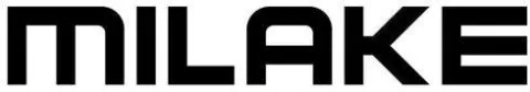 Logo mark No. 1865323 — UAE trademark, Class 9, No. 1865323