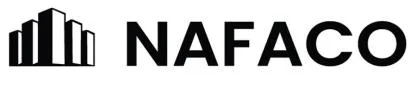 NAFACO