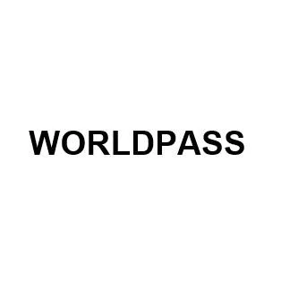 WORLDPASS