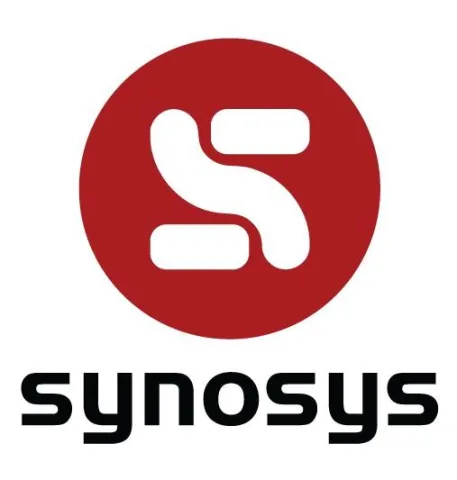 s synosys