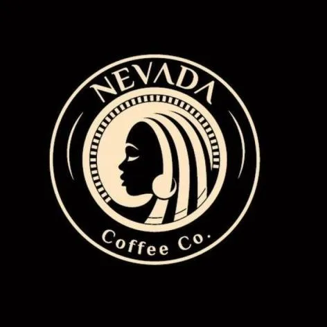 Logo mark No. 1758214 — UAE trademark, Class 43, No. 1758214