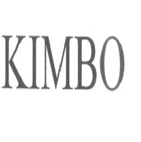 KIMBO
